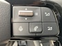 Citroën E-Jumpy L3 136 75 kWh STX Edition | Leder | Stoelverwarming | 18inch wielen | Spoiler pakket | Cruise control | Apple Carply&Android Auto | Full LED koplampen | Laadruimte afwerking | 2 schuifdeuren