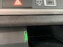 Citroën E-Jumpy L3 136 75 kWh STX Edition | Leder | Stoelverwarming | 18inch wielen | Spoiler pakket | Cruise control | Apple Carply&Android Auto | Full LED koplampen | Laadruimte afwerking | 2 schuifdeuren