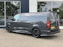 Citroën E-Jumpy L3 136 75 kWh STX Edition | Leder | Stoelverwarming | 18inch wielen | Spoiler pakket | Cruise control | Apple Carply&Android Auto | Full LED koplampen | Laadruimte afwerking | 2 schuifdeuren