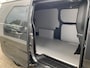 Citroën E-Jumpy L3 136 75 kWh STX Edition | Leder | Stoelverwarming | 18inch wielen | Spoiler pakket | Cruise control | Apple Carply&Android Auto | Full LED koplampen | Laadruimte afwerking | 2 schuifdeuren