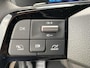 Citroën E-Jumpy L3 136 75 kWh STX Edition | Leder | Stoelverwarming | 18inch wielen | Spoiler pakket | Cruise control | Apple Carply&Android Auto | Full LED koplampen | Laadruimte afwerking | 2 schuifdeuren