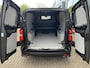 Citroën E-Jumpy L3 136 75 kWh STX Edition | Leder | Stoelverwarming | 18inch wielen | Spoiler pakket | Cruise control | Apple Carply&Android Auto | Full LED koplampen | Laadruimte afwerking | 2 schuifdeuren
