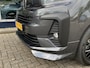 Citroën E-Jumpy L3 136 75 kWh STX Edition | Leder | Stoelverwarming | 18inch wielen | Spoiler pakket | Cruise control | Apple Carply&Android Auto | Full LED koplampen | Laadruimte afwerking | 2 schuifdeuren