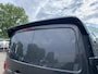 Citroën E-Jumpy L3 136 75 kWh STX Edition | Leder | Stoelverwarming | 18inch wielen | Spoiler pakket | Cruise control | Apple Carply&Android Auto | Full LED koplampen | Laadruimte afwerking | 2 schuifdeuren
