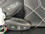 Citroën E-Jumpy L3 136 75 kWh STX Edition | Leder | Stoelverwarming | 18inch wielen | Spoiler pakket | Cruise control | Apple Carply&Android Auto | Full LED koplampen | Laadruimte afwerking | 2 schuifdeuren