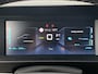 Citroën E-Jumpy L3 136 75 kWh STX Edition | Leder | Stoelverwarming | 18inch wielen | Spoiler pakket | Cruise control | Apple Carply&Android Auto | Full LED koplampen | Laadruimte afwerking | 2 schuifdeuren