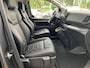 Citroën E-Jumpy L3 136 75 kWh STX Edition | Leder | Stoelverwarming | 18inch wielen | Spoiler pakket | Cruise control | Apple Carply&Android Auto | Full LED koplampen | Laadruimte afwerking | 2 schuifdeuren
