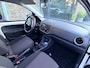 Volkswagen Up! 1.0 BMT take up! 60 PK|