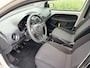 Volkswagen Up! 1.0 BMT take up! 60 PK|