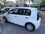 Volkswagen Up! 1.0 BMT take up! 60 PK|