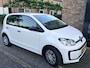 Volkswagen Up! 1.0 BMT take up! 60 PK|