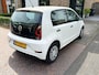 Volkswagen Up! 1.0 BMT take up! 60 PK|