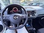 Volkswagen Up! 1.0 BMT take up! 60 PK|