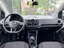 Volkswagen Up! 1.0 BMT take up! 60 PK|