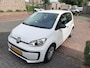 Volkswagen Up! 1.0 BMT take up! 60 PK|