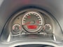 Volkswagen Up! 1.0 BMT take up! 60 PK|