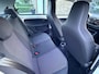 Volkswagen Up! 1.0 BMT take up! 60 PK|