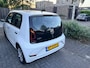 Volkswagen Up! 1.0 BMT take up! 60 PK|