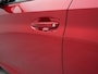Peugeot e-208 EV Allure 50 kWh