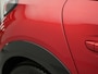 Peugeot e-208 EV Allure 50 kWh