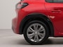Peugeot e-208 EV Allure 50 kWh