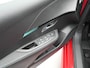 Peugeot e-208 EV Allure 50 kWh