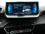 Peugeot e-208 EV Allure 50 kWh