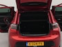 Peugeot e-208 EV Allure 50 kWh