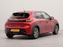 Peugeot e-208 EV Allure 50 kWh
