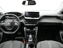 Peugeot e-208 EV Allure 50 kWh