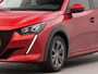 Peugeot e-208 EV Allure 50 kWh