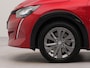 Peugeot e-208 EV Allure 50 kWh