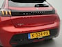 Peugeot e-208 EV Allure 50 kWh
