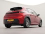 Peugeot e-208 EV Allure 50 kWh
