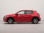 Peugeot e-208 EV Allure 50 kWh