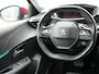 Peugeot e-208 EV Allure 50 kWh