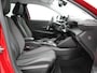 Peugeot e-208 EV Allure 50 kWh