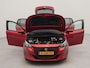 Peugeot e-208 EV Allure 50 kWh