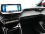 Peugeot e-208 EV Allure 50 kWh