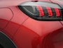 Peugeot e-208 EV Allure 50 kWh