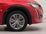 Peugeot e-208 EV Allure 50 kWh
