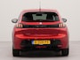 Peugeot e-208 EV Allure 50 kWh