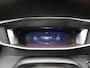 Peugeot e-208 EV Allure 50 kWh