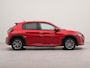 Peugeot e-208 EV Allure 50 kWh