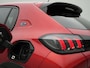 Peugeot e-208 EV Allure 50 kWh