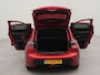Peugeot e-208 EV Allure 50 kWh
