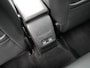 Peugeot e-208 EV Allure 50 kWh