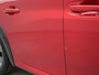 Peugeot e-208 EV Allure 50 kWh