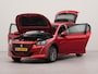 Peugeot e-208 EV Allure 50 kWh