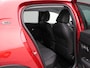 Peugeot e-208 EV Allure 50 kWh